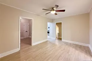 36 Cortland Pl A, Tenafly, NJ 07670 - Photo 14