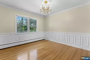 234 Totowa Rd, Wayne, NJ 07470 - Photo 6