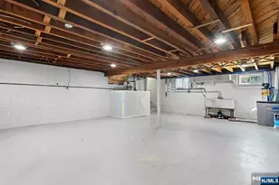 234 Totowa Rd, Wayne, NJ 07470 - Photo 16