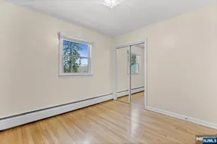 234 Totowa Rd, Wayne, NJ 07470 - Photo 12