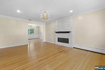 234 Totowa Road, Wayne, NJ 07470 - Photo 2