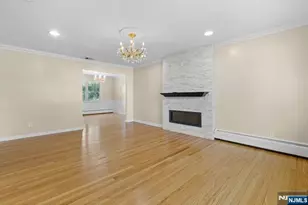 234 Totowa Rd, Wayne, NJ 07470 - Photo 2
