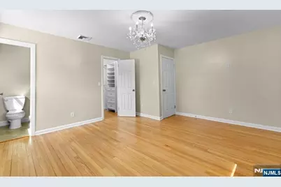 234 Totowa Road, Wayne, NJ 07470 - Photo 14