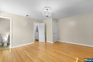 234 Totowa Rd, Wayne, NJ 07470 - Photo 14