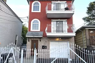 22 Boylan Street 1, Newark, NJ 07106 - Photo 1