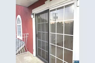 22 Boylan Street 1 #1, Newark, NJ 07106 - Photo 2