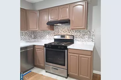 22 Boylan Street 1 #1, Newark, NJ 07106 - Photo 6