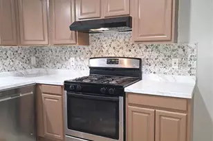 22 Boylan Street 1, Newark, NJ 07106 - Photo 6