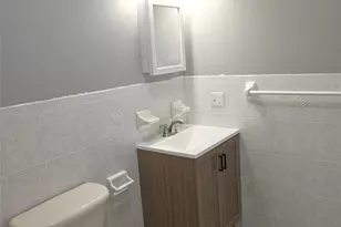 22 Boylan Street 1, Newark, NJ 07106 - Photo 26