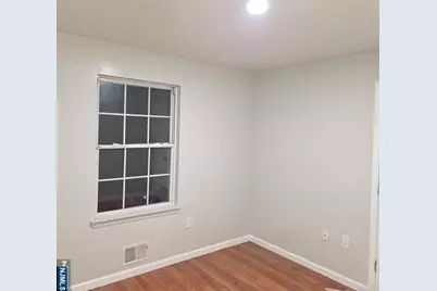 22 Boylan Street 1 #1, Newark, NJ 07106 - Photo 22