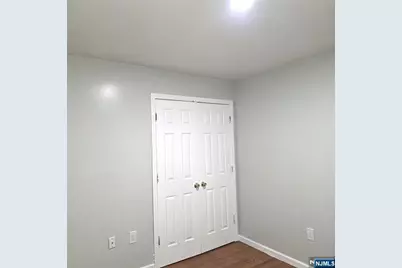 22 Boylan Street 1 #1, Newark, NJ 07106 - Photo 20