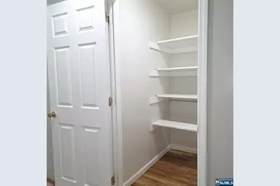 22 Boylan Street 1 #1, Newark, NJ 07106 - Photo 12