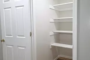 22 Boylan Street 1, Newark, NJ 07106 - Photo 12