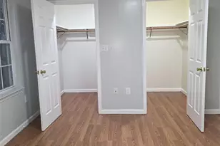 22 Boylan Street 1, Newark, NJ 07106 - Photo 14