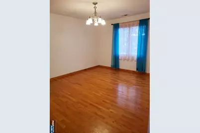 152 Miller Avenue 2 #2, Elmwood Park, NJ 07407 - Photo 4