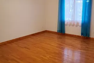 152 Miller Ave 2, Elmwood Park, NJ 07407 - Photo 4