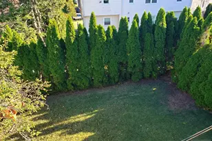 152 Miller Ave 2, Elmwood Park, NJ 07407 - Photo 16