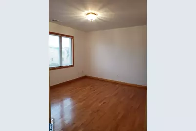 152 Miller Avenue 2 #2, Elmwood Park, NJ 07407 - Photo 6