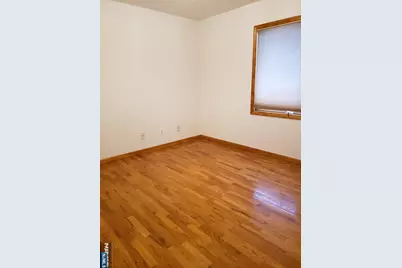 152 Miller Avenue 2 #2, Elmwood Park, NJ 07407 - Photo 10