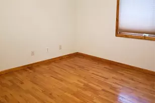 152 Miller Ave 2, Elmwood Park, NJ 07407 - Photo 10