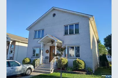 152 Miller Avenue 2 #2, Elmwood Park, NJ 07407 - Photo 1