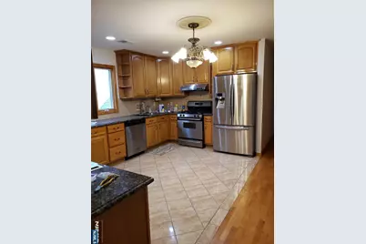 152 Miller Avenue 2 #2, Elmwood Park, NJ 07407 - Photo 2