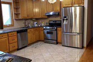 152 Miller Ave 2, Elmwood Park, NJ 07407 - Photo 2