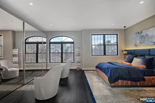 57 Lydia Dr, Guttenberg, NJ 07093 - Photo 12