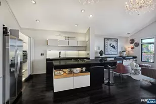 57 Lydia Dr, Guttenberg, NJ 07093 - Photo 2