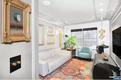 57 Lydia Drive, Guttenberg, NJ 07093 - Photo 18