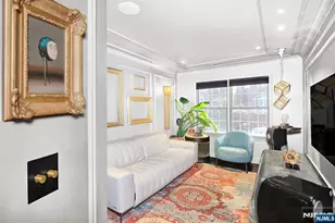 57 Lydia Dr, Guttenberg, NJ 07093 - Photo 18