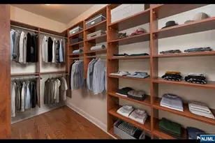 57 Lydia Dr, Guttenberg, NJ 07093 - Photo 14