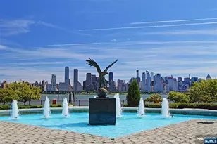 57 Lydia Dr, Guttenberg, NJ 07093 - Photo 34