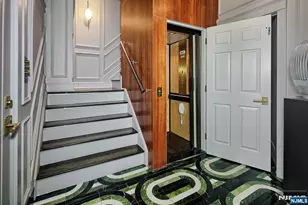 57 Lydia Dr, Guttenberg, NJ 07093 - Photo 22