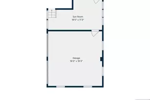 6 Cottage Pl, Allendale, NJ 07401 - Photo 46