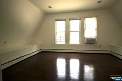 6 Cottage Place, Allendale, NJ 07401 - Photo 12