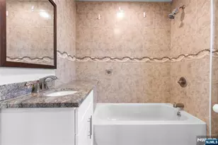 6 Cottage Pl, Allendale, NJ 07401 - Photo 18