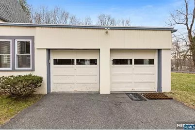 6 Cottage Place, Allendale, NJ 07401 - Photo 36
