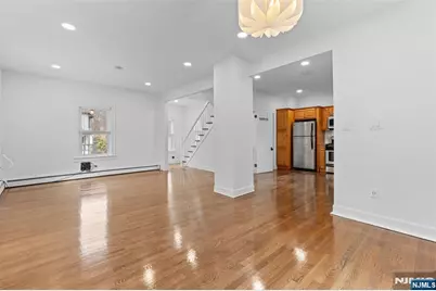 6 Cottage Place, Allendale, NJ 07401 - Photo 6