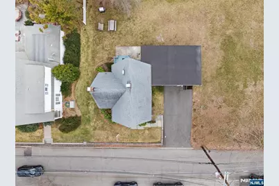 6 Cottage Place, Allendale, NJ 07401 - Photo 38