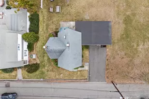 6 Cottage Pl, Allendale, NJ 07401 - Photo 38