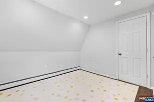 6 Cottage Pl, Allendale, NJ 07401 - Photo 22