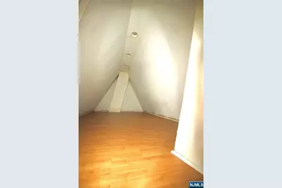 6 Cottage Place, Allendale, NJ 07401 - Photo 20