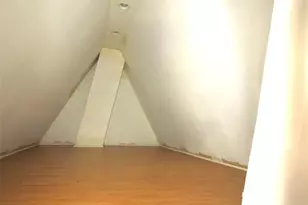 6 Cottage Pl, Allendale, NJ 07401 - Photo 20