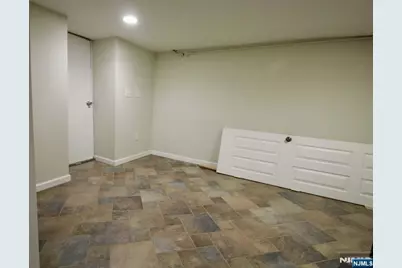 6 Cottage Place, Allendale, NJ 07401 - Photo 18