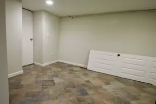 6 Cottage Pl, Allendale, NJ 07401 - Photo 18