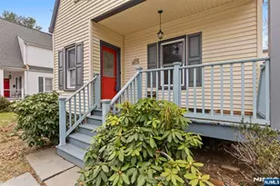 6 Cottage Pl, Allendale, NJ 07401 - Photo 34