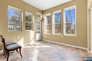 6 Cottage Pl, Allendale, NJ 07401 - Photo 12