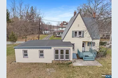 6 Cottage Place, Allendale, NJ 07401 - Photo 42