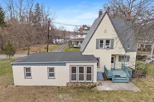 6 Cottage Pl, Allendale, NJ 07401 - Photo 42